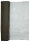 EURO VANADIUM - Kit, Isolation Thermique Porte de Service, 85 x 210 x 1 cm - Isolant Porte de Service, Multicouches, Ruban Adhésif Inclus - Qualité Premium - Fabriqué en France