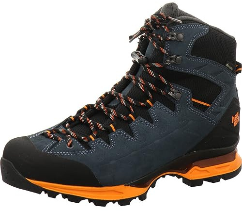 Hanwag Makra Trek Gtx Men's Wanderstiefel
