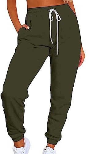 HOOUDO Black of Friday 2023 Body Neon Damen 80Er Strumpfhose Damen Winter High West Hosen Damen Winterradhosen Damen Leggins Glitzer Damen My Orders Placed Same Day Delivery Items