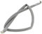 Joint de bas de porte 00421949 pour Four