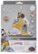 CRYSTAL ART Disney Die Schöne und das Biest 3D Diamond Scene Kit