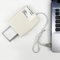 Card Reader, USB 2.0 PCMCIa Card Reader Adapter USB2.0 To 68 Pin ATa PCMCIa Memory Card Reader PC Card
