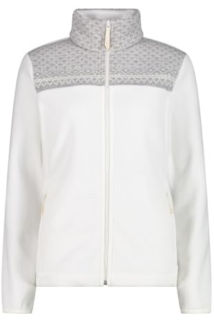 CMP Unisex 34j0486 Coat