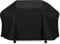 Delixike 7108 - Funda para Parrilla de Barbacoa de 170 cm para Parrillas de Gas Weber Summit 400 Series, Cubierta de Revestimiento de Poliuretano para Weber Summit 470, 420, 2022 Genesis S-325s