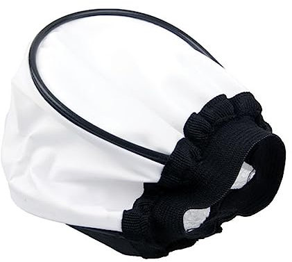 Universal Soft Camera Flash Diffuser Portable Cloth Softbox Speedlite Reflective Cover for Canon Nikon Flash