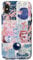 iPhone X/XS Aesthetic Summer European Coquette Collage Scrapbook Preppy Case
