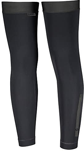 Scott Unisex 262285 t, Schwarz, S