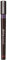 rotring 1903395 Tuschefller isograph 0,13 mm, schwarz