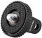 Action Pro Stainless Steel Tripod Mount Adapter Compatible with GoPro Hero 11 10 9 8 7 6 5 4 3+ 3 Mount to 1/4 Thread Used for GoPro Hero SJCAM Xiaomi YI