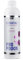 Pro Pooch Hafer-Hundeshampoo für juckende Haut (250 ml) Natürlich, hypoallergen & parfümfrei Professionelles Shampoo wie vom Hundefrisör Enthält kolloidale Haferflocken, Aloe Vera und Provitamin