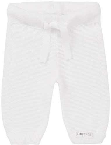 Noppies Unisex Baby Hose U Pants Knit Reg Grover