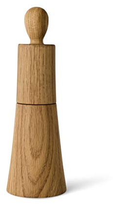 MRS. SALT | SALZ- & GEWÜRZMÜHLE | mencke&vagnby | Spring Copenhagen