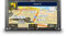 Philips CE600N + Lizenz Europe We SYGIC