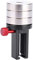 Oumij Smooth Stabilizer for Zhiyun, Gimbal Leveling Counterweight Balance Weights Set for Zhiyun Smooth Q3/4 Feiyu DJI