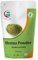 Yogi’s Gift Henna powder for hair| Lawsonia Inermis | 250 grams | 100% Pure and Natural Colour | Triple sifted | Rajasthan henna