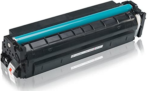 Inkadoo Kompatibler Toner als Ersatz zu HP W2030A/W2031A/W2032A/W2033A