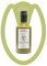 Paesano, Crema di Liquore al Pistacchio, Digestivo, Ingrediente per Cocktails, Prodotto in Italia, 100% Made In Sicily, Gradazione Alcolica 17%, (100ml)