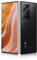ZTE Axon 40 Pro Smartphone- 5G Unlocked Android Cell Phone Snapdragon 870, 6.67'' 144HZ AMOLED Display, 108MP AI Quad-Camera,5000mAH 65W Quick Charge,8GB+128GB,NFC, Black