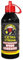 SuperGift Multipurpose Extra Strong Faster & Stronger Adhesive Glue for Bonding Wood, Ceramic, Metal and More Instant Grab Adhesive (Wood Adhesive 250ml)