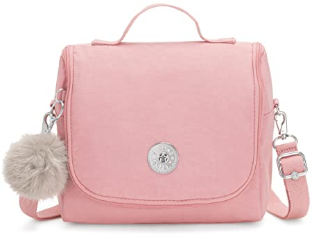 Kipling New Kichirou Lunch Bag