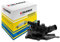 DIAMAX AD02135 : Caja del termostatoOE 111060-0260R, 11060-7087R, 1106-01981R