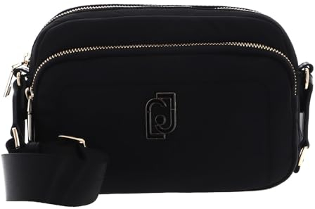 Liu Jo Brionia - Umhängetasche M 22 cm black