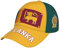 351 Herren Damen Baseball Kappen Sri Lanka Flagge Sri Lanka Basecap Baumwolle Baseball Kappe Mütze Verstellbar Baseballkappe Für Laufen Kletter Reisen