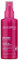 Lee Stafford Grow Long & Strong Activation Leave-In Treatment