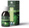 Aquagon Every7 Fertilizzante Settimanale Liquido 500ml