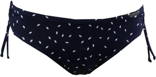 Firefly Damen Elly Badehose