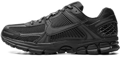 NIKE Zoom Vomero 5, Sneaker Hombre, 43 EU