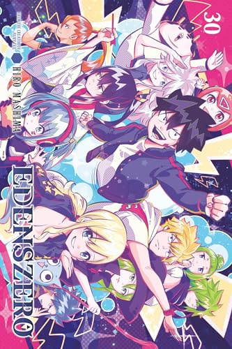 Kodansha Comics
