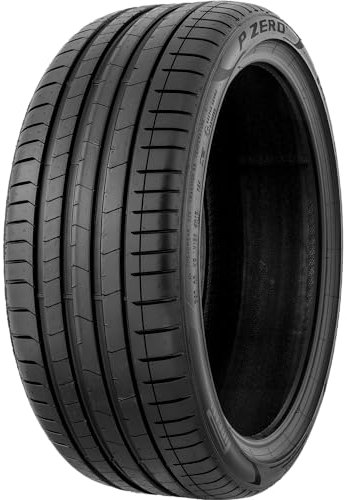 275/30YR20 PIRELLI TL P-ZERO(PZ4) T1 NCS ELECT XL 97Y