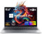 NIAKUN 15.6 Inch Metal Cover Gaming Laptop Gamer Computer, Processor i3 1025G1 (up to 3.4Ghz) RAM 16GB+SSD 512GB, FHD 1920x1080P, Backlit Keyboard, Fingerprint Unlock, 6000mAh, Type C, RJ45/1000Mbps