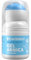 Arnica Gel Effetto Freddo con Attivi Vegetali - 50 ml, DOSELANCE Arnica Roll On Effetto Termico, Arnica Montana Ideale per Alleviare Dolori Muscolari, Articolari, ad Effetto Rapido - Made in Italy