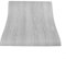 SMZhomeone Selbstklebende PVC-Bodenbelag Dielen Holzmaserung Vinyl-Bodenaufkleber 10 m Rolle wasserdichter Wandaufkleber für Küche Schlafzimmer Home Office Dekoration