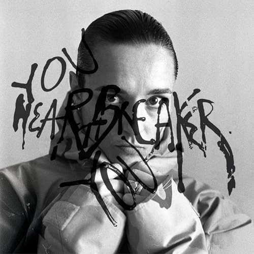 You Heartbreaker, You
