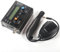 Qotolite Portable 5W SDR Transceiver, Multi Mode CW, SSB, AM, FM, 160m 10m Bands, Open Source Firmware, Lightweight, for Ham Radio Enthusiasts (without Morse Key)