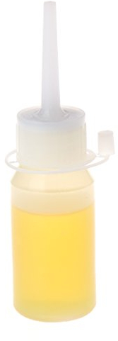 Ranuw Fahrradkettenöl 30 ml Radschmiermittel Reparatur Schmiermittel MTB Bike Wartung