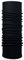 Buff Schlauchschal Windproof, Solid New Black, One Size, 118824.999.10.00