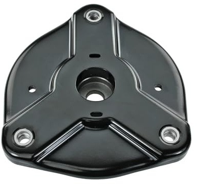 MEYLE 0146410014 Bearing