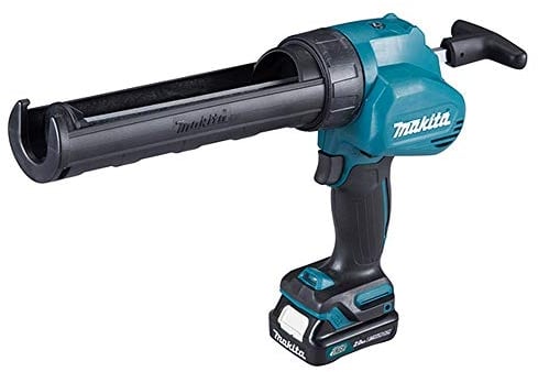 Makita Sellador De Silicona 10.8V 2Ah