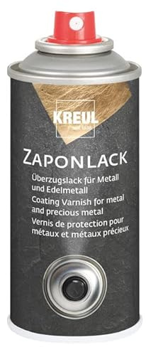 PAINT IT EASY NEU Zaponlack Spraydose, 150 ml