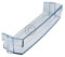 AEG Electrolux Abstellfach 264600101/2 Türabsteller 440x70mm für Kühlschranktüre