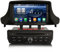 Erisin 4GB+64GB 8 Core Android 14 Autoradio Navigatore per Renault Megane 3 Renault Fluence Senza fili CarPlay DSP Bluetooth 5.0 WiFi SWC DVD Radio GPS Canbus 7 pollici Schermo tattile