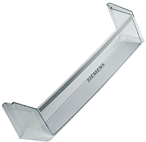 Bosch 11025150 Fridge Shelf