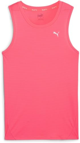 Run Favorite Tank W, Panzer, 523165