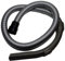 Rowenta Tubo flessibile completo (con maniglia) Aspirapolvere RB7991, RS-RB7991 Aspirapolvere RB7991, RS-RB7991