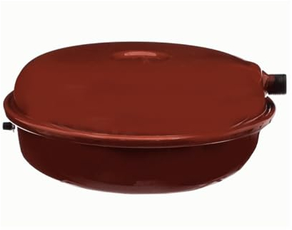 VASO EXPANSIÓN CALDERA 10L 3/4 3 bar 131mm X 320mm ERP320/10 STANDARD