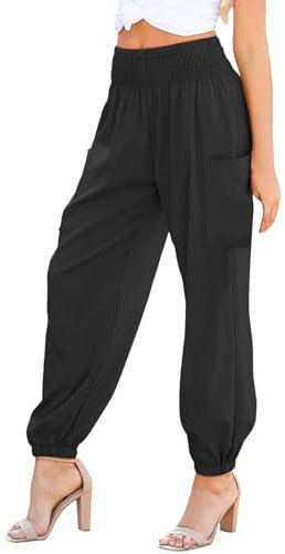 Pantalon Patte d'elephant Femme Pantalon mom Femme Pantalon Femme Jeans Slim Pantalon Sport Femme Pantalon Femme ete Fluide Pantalon Jean Femme Slim Pantalon Boheme Femme Pantalon Strech Femme